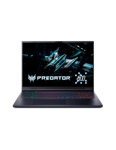 ACER PHN18-72-76RA HELIOS 18